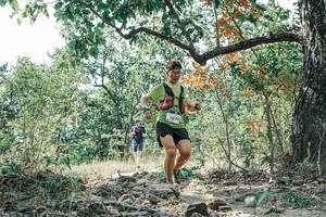 BIB: 
                            <button type="button" onclick="openModal(26098476)" class="btn btn-primary btn-sm float-right btn-popup" data-toggle="modal" data-target=".modal-high-quality">
                        <i class="fas fa-shopping-cart"></i> Add to Cart
                    </button>
                                            <button type="button" onclick="isThisMe(26098476, true)" class="btn btn-success btn-sm float-right btn-popup btn-isme hidden" data-toggle="tooltip" data-placement="bottom" title="นี่คือรูปของคุณใช่ไหม คลิกที่นี่เพื่อเอาเข้าอัลบั้ม">
                        <i class="fas fa-plus"></i> Add to album
                    </button>
                    <button type="button" onclick="isThisMe(26098476, false)" class="btn btn-warning btn-sm float-right btn-popup btn-isnotme hidden">
                        <i class="fas fa-ban"></i> Remove from album
                    </button>